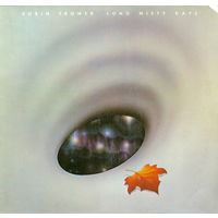 Robin Trower (Ex. guitar Procol Harum) – Long Misty Days, LP 1976