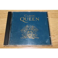 Queen - Classic Queen - CD