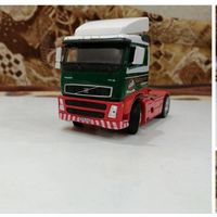 VOLVO fh 12. 1/50.