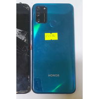 Телефон Huawei Honor 9A. 13572