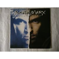 (LP) Richard Marx  - Rush Street (Unofficial Release - Russia)