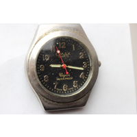 Часы OMAX 19023G