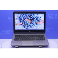 14" HP ProBook 640 G1: Core i7-4702MQ, 8Gb, 240Gb SSD. Гарантия