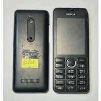 Телефон Nokia 206 (RM-872). 12688