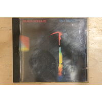 Klaus Schulze – En=Trance (1997, CD)