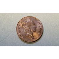 2 цента 1995