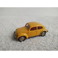 Volkswagen 1300. Cori