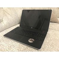Ноутбук HP 584037-251