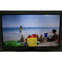 Телевизор Samsung UE32J5100AK (Full HD)