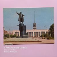 Открытка Ленинград. 1978 год. ПРОДАЮ.