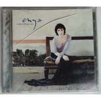 CD Enya – A Day Without Rain (2000)