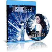 Sarah Brightman - Dreamchaser In Concert (2013) (Blu-ray)