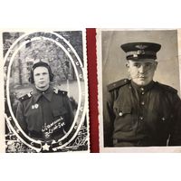 Фотографии Красная Армия цена за все