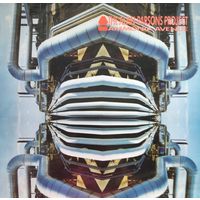 THE ALAN PARSONS PROJECT  1984, Arista, LP, Germany