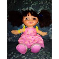 Кукла Дора Dora 32 см