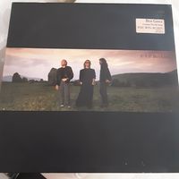 BEE GEES - 1987 - ESP (EUROPE) LP
