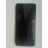 Дисплей Huawei Honor 7X/Mate SE