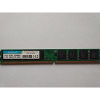 Продам оперативную память DDR2 2Gb