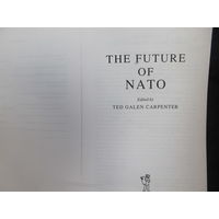 The Future of NATO