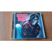 QUIET RIOT,, Metal Health,, 1983 CD