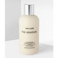 Tan-Luxe The Gradual Illuminating Tanning Lotion Лосьон для постепенного загара 250ml