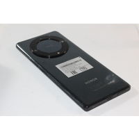 Смартфон HONOR X9a 6GB/128GB международная версия