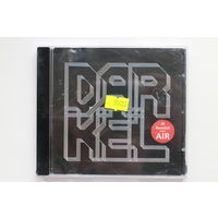 Jean-Benoit Dunckel Darkel (CD)