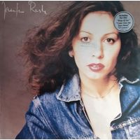 JENNIFER RUSH, 1984, CBS, LP, NM, Holland