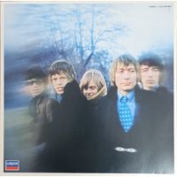 Rolling Stones.  Between the Buttons