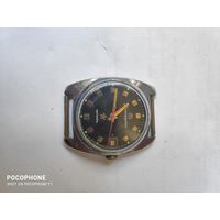 Часы Командирские СССР