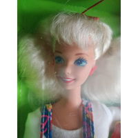 Барби, Schooltime Fun Barbie 1994