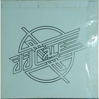 J.J. Cale – Really / Japan