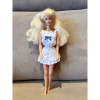 Аутфит для куклы Barbie Барби Dreamwear