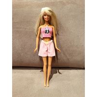 Кукла Барби California Girl
