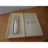 Зажигалка Zepter
