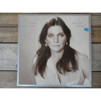 Judy Collins - Bread and Roses - Elektra, Holland