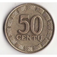 50 центов 2000 год