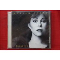 Mariah Carey – Daydream (1995, CD)