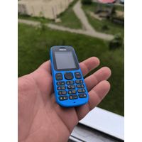 Nokia 100