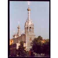 Фото Бобруйск Белая церковь