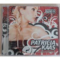 Patricia Kaas -mp3