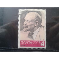1964 Ленин