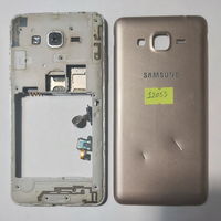 Телефон Samsung G532 J2 Prime. Можно по частям. 12053
