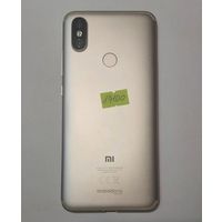 Телефон Xiaomi Mi A2. Можно по частям. 19100