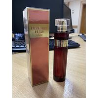 Парфюмерная вода Premiere Lux Oud Avon