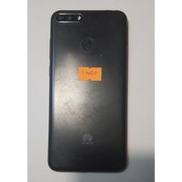 Телефон Huawei Y6 Prime 2018. Можно по частям. 17089