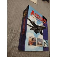 Журнал Аircraft