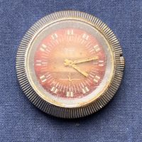Часы ЗИМ в ремонт или на запчасти