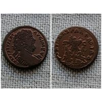 Жетон сувенирный / Копии античных монет
