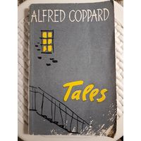 Tales by Alfred Coppard